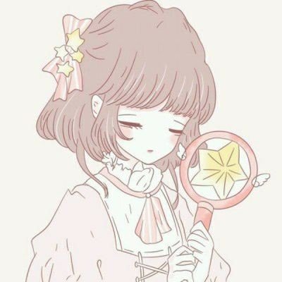 首个首次首套！国产装备持续突破