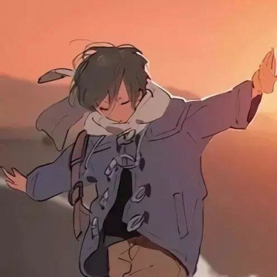 湖南：全力配合国务院事故调查组